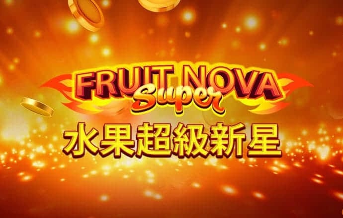 凯发k8国际首页登录
