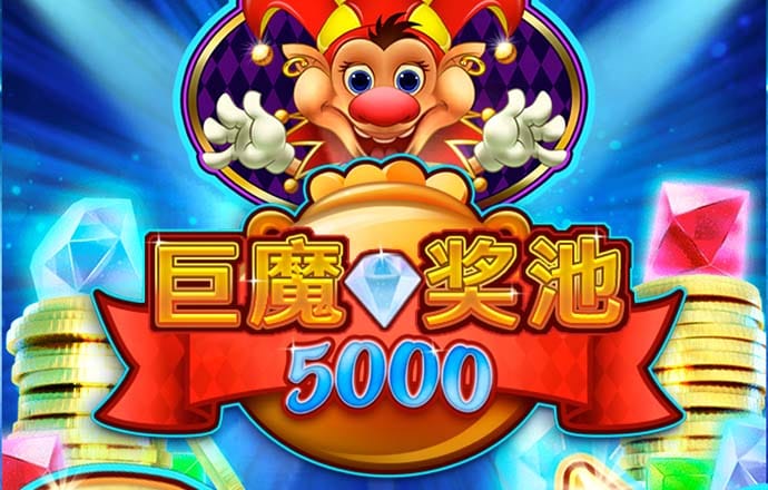 江南体育最新官方入口