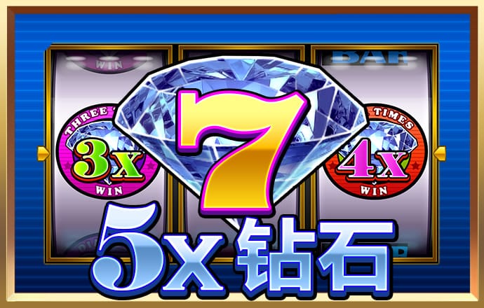 龙珠体育app官网登录入口